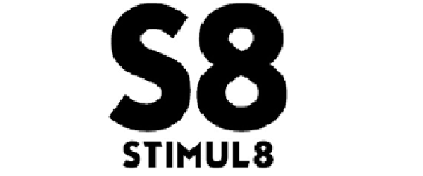 Stimul8