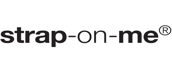 Strap-On Me