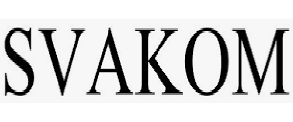 Svakom