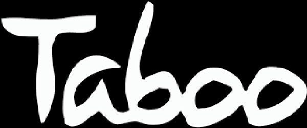 Taboo