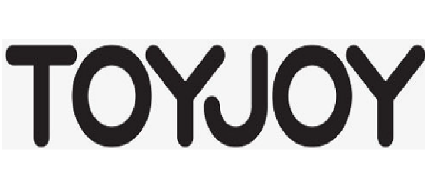 ToyJoy