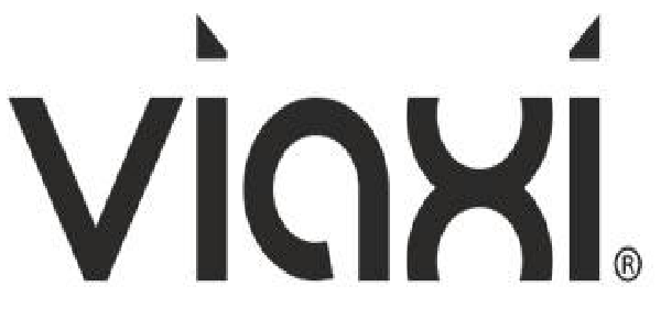 Viaxi