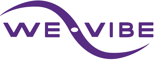 We-Vibe