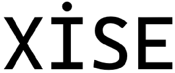 Xise