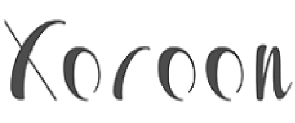 Xocoon