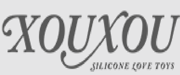 XouXou