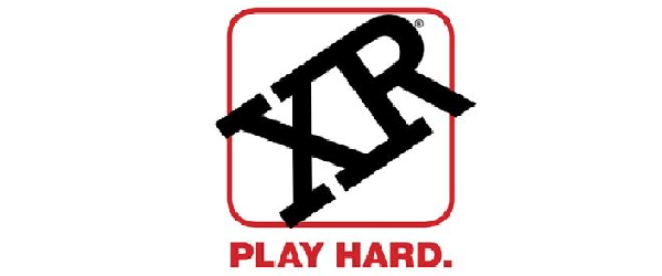 Xr Brands