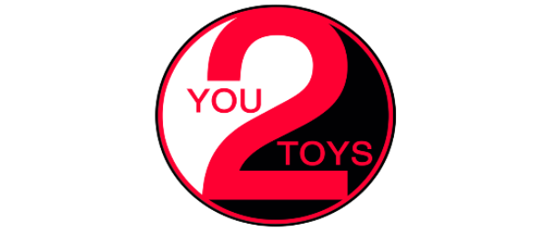 You2Toys