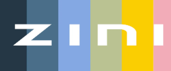 Zini