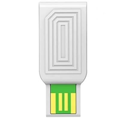Lovense USB Bluetooth Adaptörü