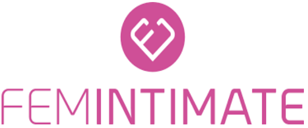 Femintimate