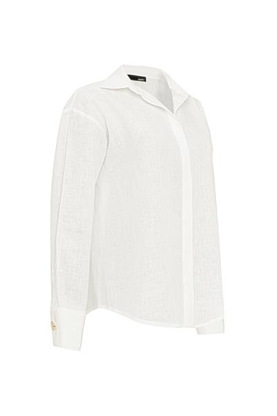 Aero Gömlek