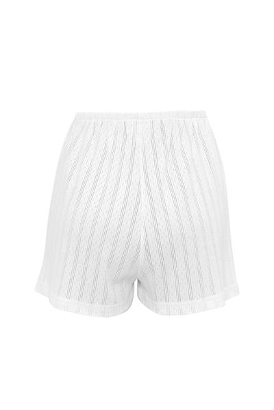 Chiara Pijama Takımı