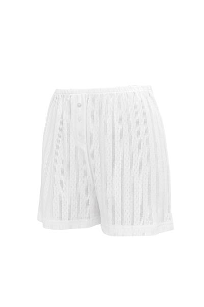 Chiara Pijama Takımı