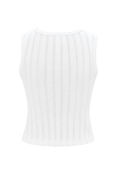 Isabella Pijama Takımı