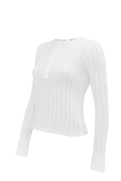 Jessia Pijama Takımı