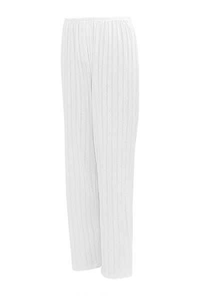 Jessia Pijama Takımı