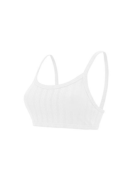 Lily Pijama Takımı