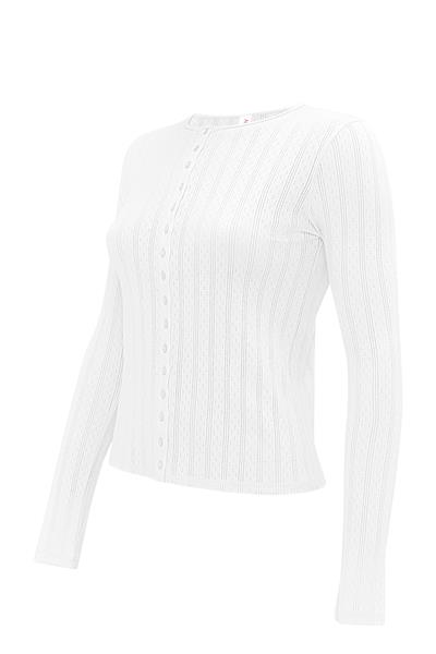 Lily Pijama Takımı