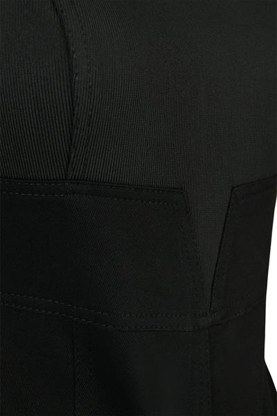 Palatinate Korse Top