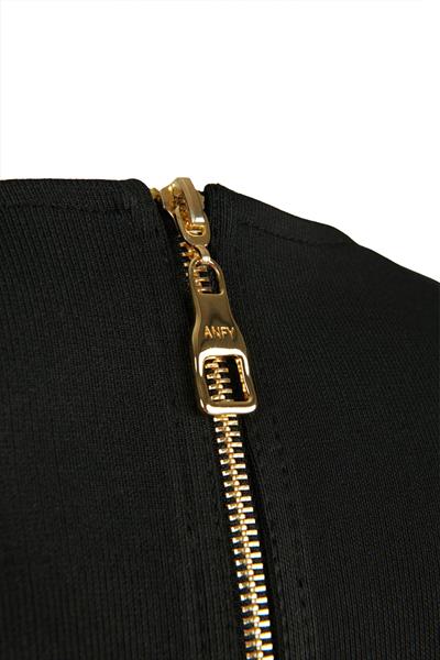 Palatinate Korse Top