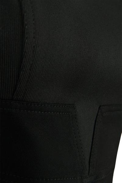 Palatinate Korse Top