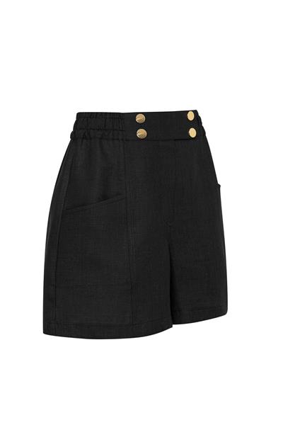 Picton Şort