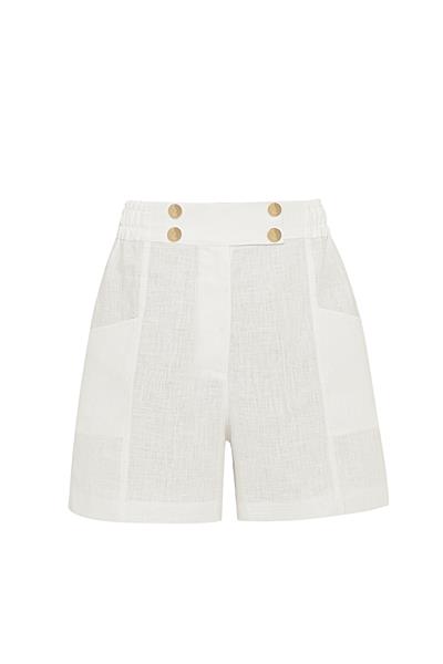 Picton Şort