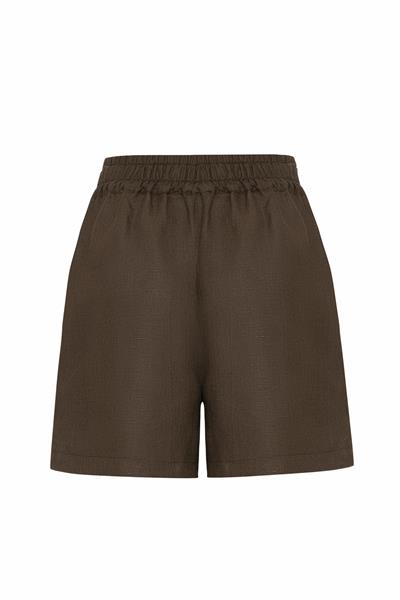 Picton Şort