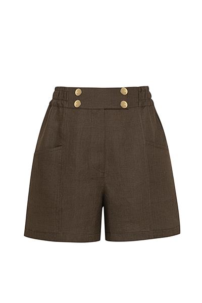 Picton Şort