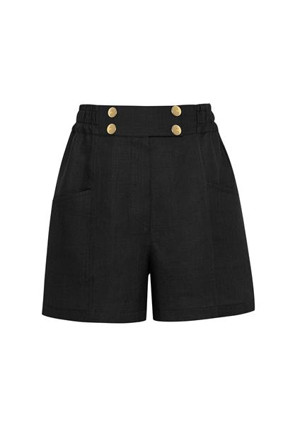 Picton Şort