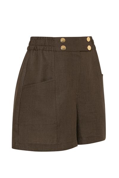 Picton Şort