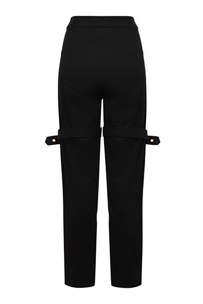 Yale Pantolon