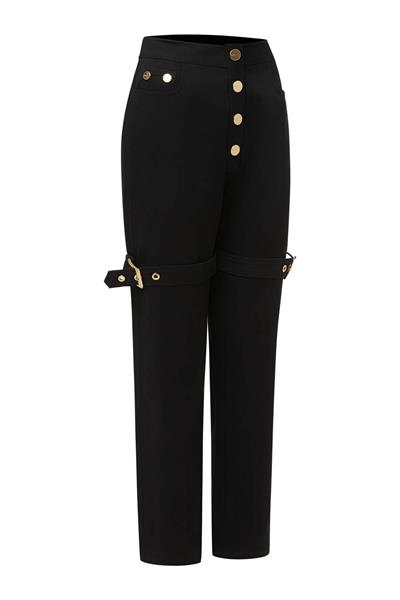 Yale Pantolon
