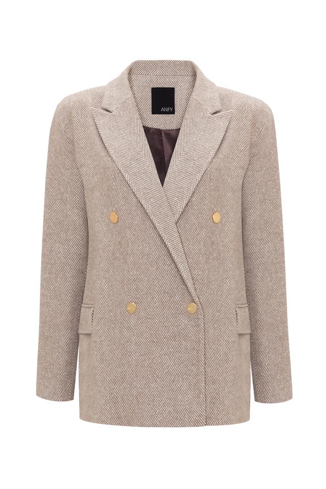 Pétalo Rosa Flor Planta árbol Malva, Gloria De La Mañana, Planta - Foto 4