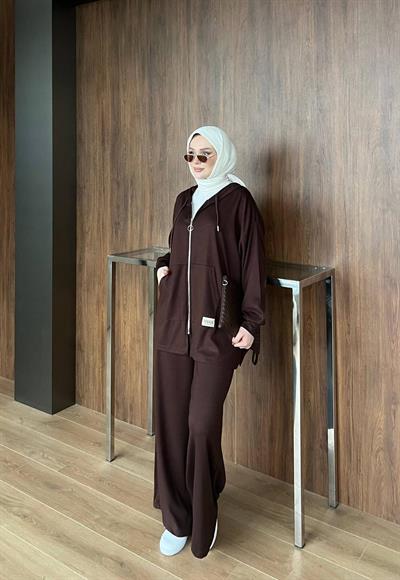 OYSHO LİNA TAKIM