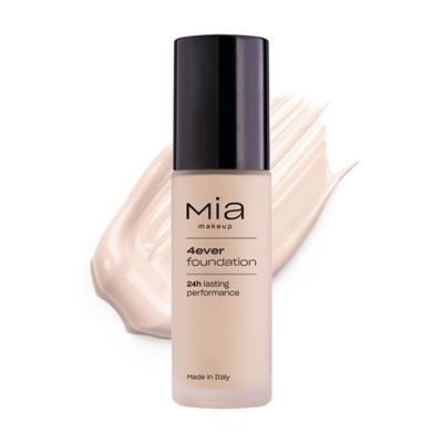 4ever Foundation