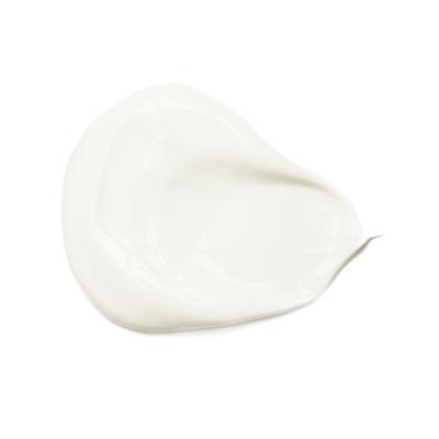 ACTIVE FACE CREAM