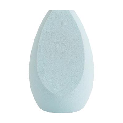 ANGLED SPONGE MAKYAJ SÜNGERİ