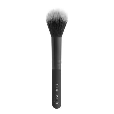 BLUSH YÜZ FIRÇASI