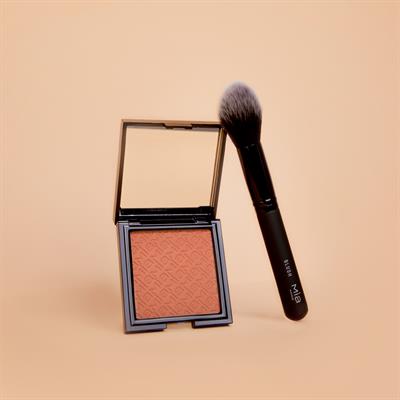 BLUSH YÜZ FIRÇASI