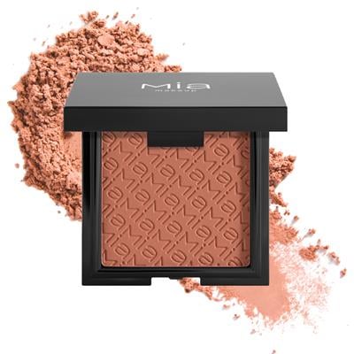CHEEK FREAK MATTE BLUSH MAT ALLIK