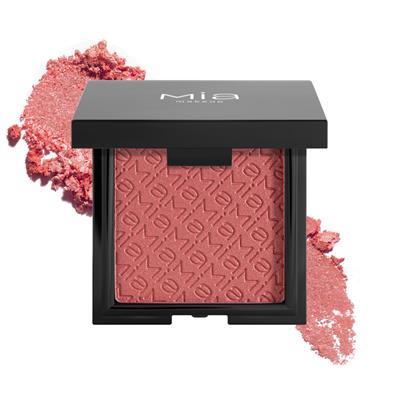 CHEEK FREAK SHIMMER BLUSH ALLIK AYDINLATICI PUDRA