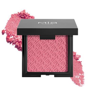 CHEEK FREAK SHIMMER BLUSH ALLIK AYDINLATICI PUDRA