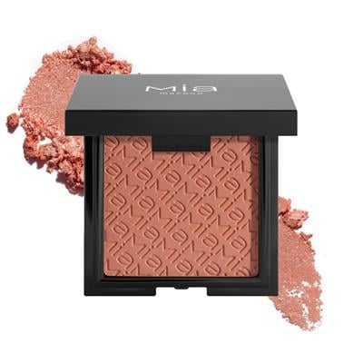 CHEEK FREAK SHIMMER BLUSH ALLIK AYDINLATICI PUDRA