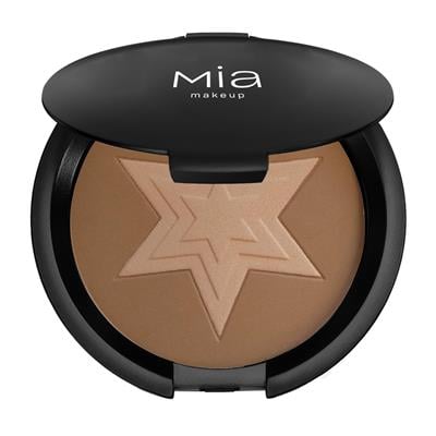 cosmic glow star bronzer