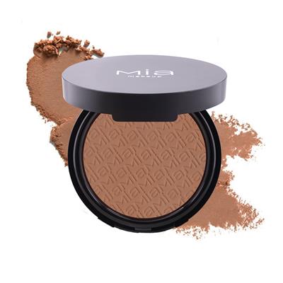 Daily Tan Bronzer