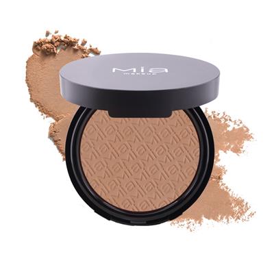 Daily Tan Bronzer