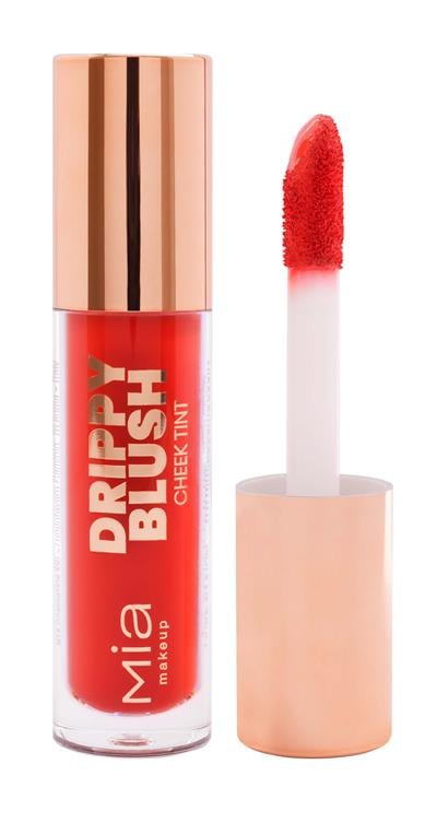 Drippy Blush