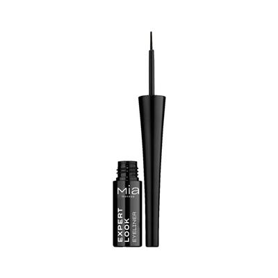 EYE LINER EXPERT LOOK